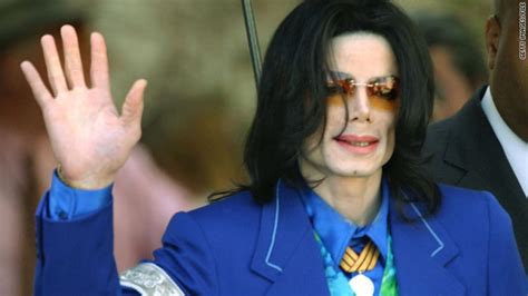 Paramedic Alleged Michael Jackson Ambulance Tape Is A Hoax