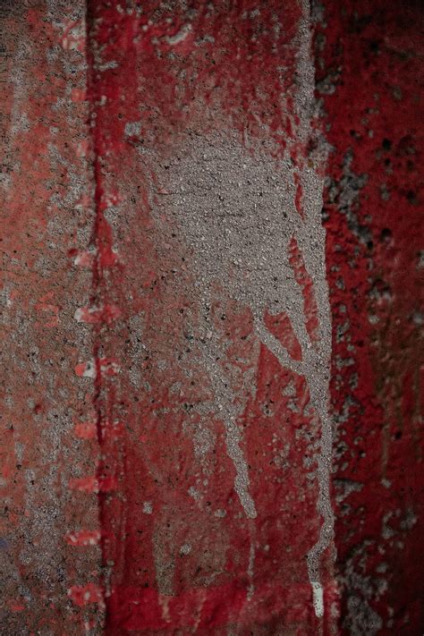 Spots Scuffs Texture Stone Red Hd Phone Wallpaper Peakpx