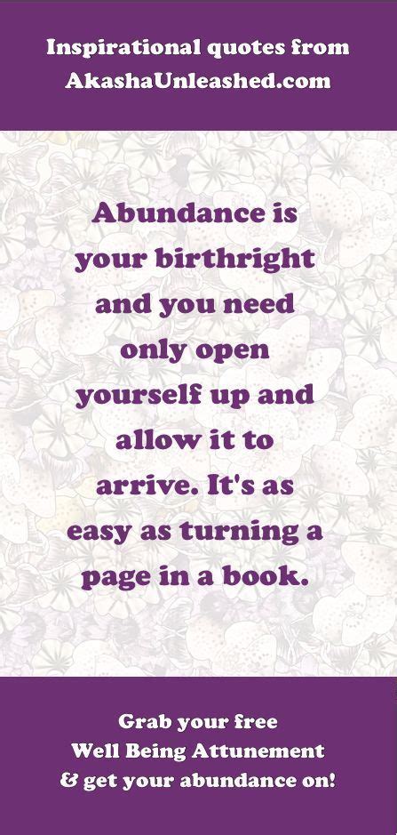 Whatever we plant in our subconscious mind and nourish with repetition and emotion will one day become a reality. Pin on Law of Attraction Quotes