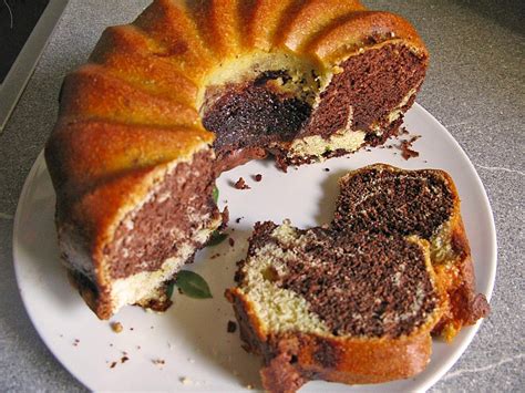 Fett und zucker schaumig ruhren vanillezucker salz und. Nutella-Kuchen (Rezept mit Bild) von cookman91 | Chefkoch.de