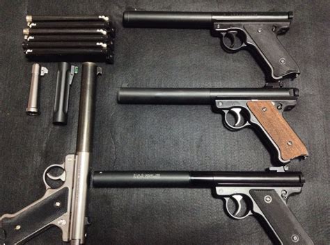 This page is about the various possible meanings of the acronym, abbreviation, shorthand or slang term: awc amphibian を作りたい : ルガーmk1のブログ