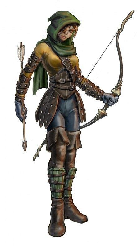Pin By Rob On Rpg Female Character 1 Fantasy Rpg Fantasy Warrior Character Portraits