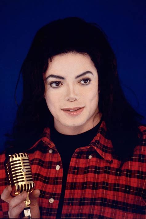 Michael Jackson Memes Joseph Jackson Michael Jackson Wallpaper