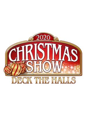 Purchase cheap broadway tickets and discount broadway tickets philadelphia pa at ticketsupply. Best Holiday & Christmas Shows in Philadelphia 2020/21 ...
