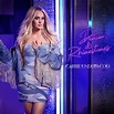 Carrie Underwood Denim & Rhinestones Album Review