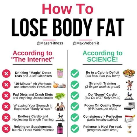 Ways To Loose Body Fat Porn Archive