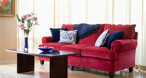 Newchic offer quality cheap throw pillows at wholesale prices. 30 Best Cheap Throws for Sofas