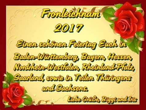 #friedhöfe sterben langsam, das klassische begräbnis ist nicht mehr immer gewollt. Fronleichnam