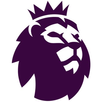 Premier League 2016/2017 :: zerozero.pt | Premier league logo, Premier league, Lion logo