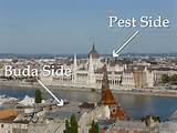 Pest Hungary