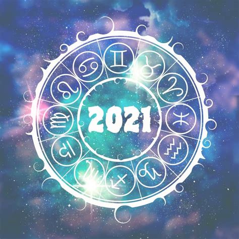 Asta poate fi folosită și în viața personală, dar și la locul de muncă. Horoscop 2021 previziuni. Anul 2021 o să fie cel mai bun pentru aceste 3 zodii! Ce surprize ...