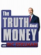 The Truth About Money With Ric Edelman - Where to Watch and Stream - TV ...