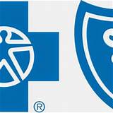 Images of Blue Cross Blue Shield Life Insurance Phone Number