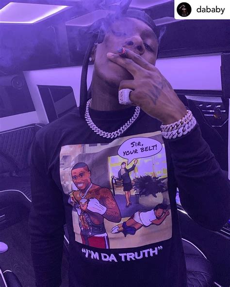 By westflow 14.05.2021 14.05.2021 albums, english. dababy is winning ... starting tonight dababy you will have merchandise that is based on his ...