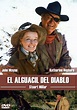 El Alguacil Del Diablo - Cinematekka Manquehue