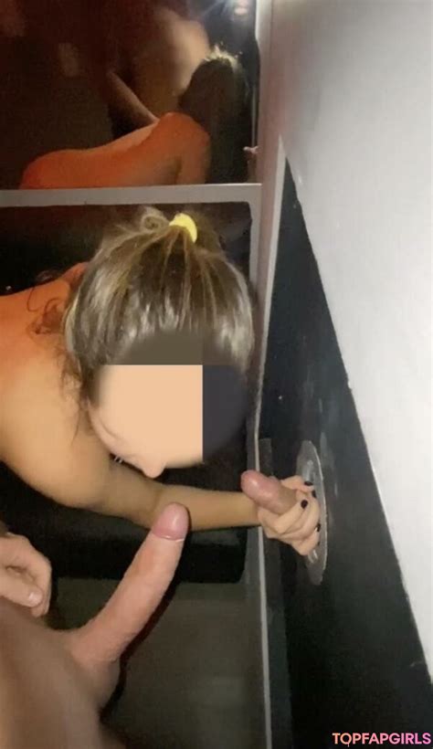 Ninfa E Dotado Nude OnlyFans Leaked Photo 17 TopFapGirls