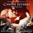 Canone inverso - making love - Película 2000 - SensaCine.com