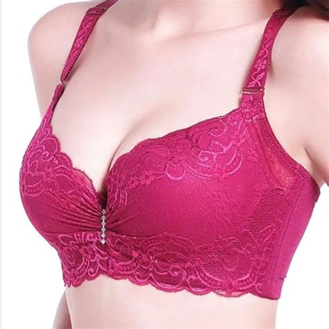 European And American Womens Lace Sexy Braslace Sexy Brabra Women Sexybra Sexy Aliexpress