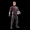 Ant-Man Prepares for Some Quantumania with Hasbro’s Marvel Legends