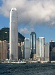 香港有哪些值得一看的建筑？ - 知乎