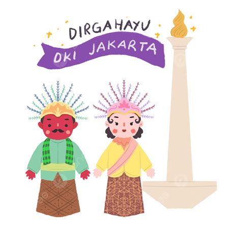 Icon Betawi Png Vector Psd And Clipart With Transparent Background