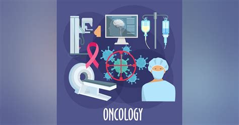 Upmcs March Forward In Cms Oncology Care Model Healthcare Innovation