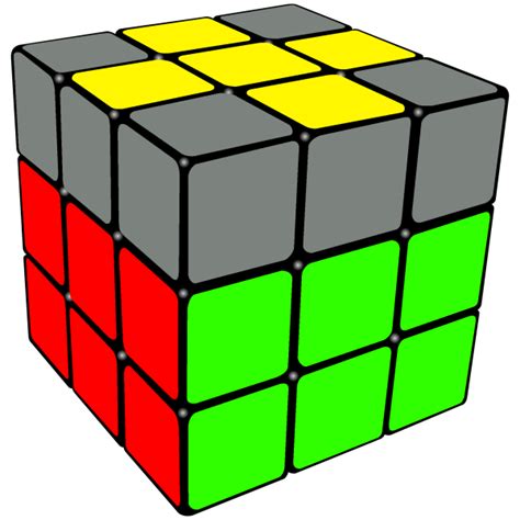 How To Solve A Rubiks Cube The Ultimate Beginners Guide