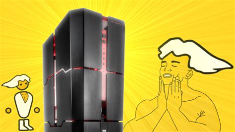 Pc Gaming Hardware 30 Milliarden Us Dollar Rekordumsatz 2016