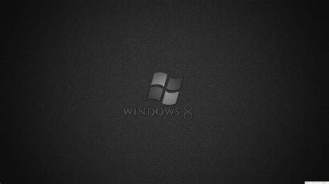 Hp Windows 11 Wallpaper Hd