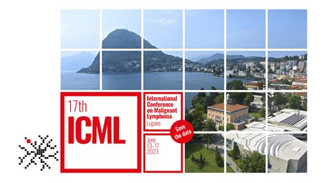 Icml 2023 Deadline 2023