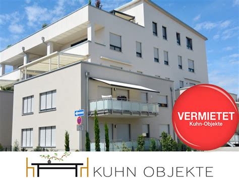 12 wohnungen in limburgerhof ab 380 €. Moderne hochwertige Wohnung mitten in Limburgerhof ...