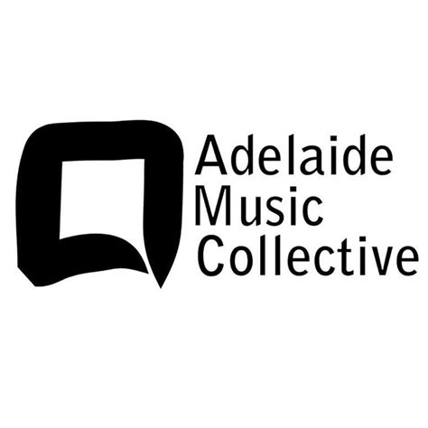 Adelaide Music Collective Adelaide Music Wiki Fandom