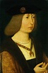 Juana I de Castilla, Portal Fuenterrebollo