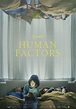 Der menschliche Faktor - Film 2021 - FILMSTARTS.de