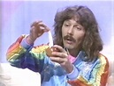 World of Magic ’82: Hoop Illusion in Full – THE DOUG HENNING PROJECT