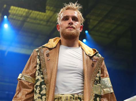 When vine was officially discontinued in early 2017, jake paul experienced a surge in viewership. Jake Paul caused controversy by making false claims about his boxing and fighting with the ACE ...