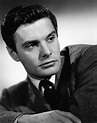 Louis Jourdan dies; French actor starred in 'Gigi,' 'Can-Can'