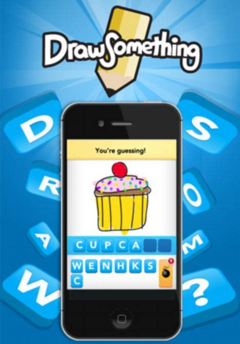 Skribbl.io is a free multiplayer drawing and guessing game. Hit mobile phone app Draw Something is going to get its ...