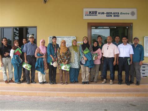 Video korporat jabatan alam sekitar 2019. OFFICIALS FROM JABATAN ALAM SEKITAR MELAKA VISIT ON 6TH ...