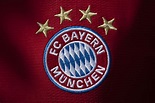 Bayern Munich to officially add 5th star to team badge - Bavarian ...
