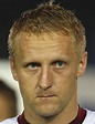 Kamil Glik - player profile - Transfermarkt