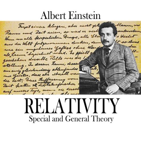 Relativity Of Einstein By Albert Einstein Jason Mccoy 2940171438517