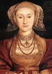Maria von Jülich-Berg (1491-1543) - Find A Grave Memorial