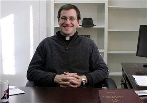 Pastor Apologizes For Participating In Newtown Memorial Service