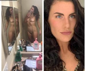Bruna Schmitz Topless Sexy Leaked Whores OnlyFans
