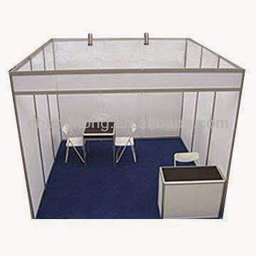 Make sure you know what they are and how you can program them. TIPS JUALAN: AIDA DALAM PEMBUKAAN KAUNTER | Exhibition ...