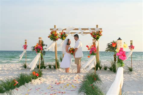 7 best exotic wedding destinations in india antilog vacations travel blog