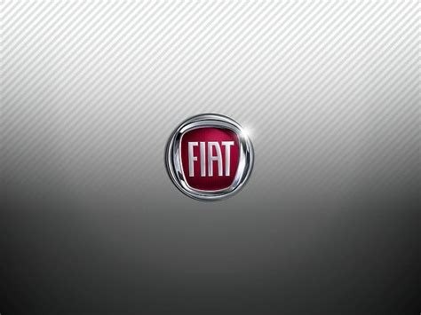 Fiat Logo Badge Fiat Badge Fiat Fiat Logo Hd Wallpaper Peakpx