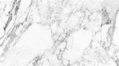 Marble Wallpaper Marble Macbook ElΞmnt With Images