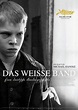 Das weiße Band - Eine deutsche Kindergeschichte (2009) movie posters
